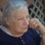 Wendy Andreske's profile image