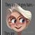 Pamela Baggett-Wallis's profile image