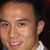 Brian Yu's profile image