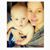 Cheyenne Shields's profile image