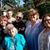 Janice Fischbeck-Laughlin's profile image
