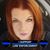 Kimberly Holbrook's profile image