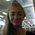 Teshia Stone's profile image