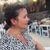 Annick Dufraing's profile image