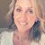 Renee Tibbs's profile image