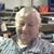 Chuck Ludwig's profile image