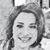Diane Cano's profile image
