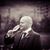 Richard Speirs's profile image