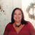 Stacey Pearce Pratt's profile image