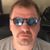 Adam Zacharias's profile image