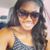 Tiffanie Burns's profile image
