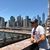 Oliver Ardila Guzman's profile image