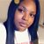 Courtney Mabry's profile image