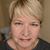 Kathleen Nolde-Martin's profile image