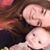 Cassidy Bailey's profile image