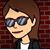 Donna McIntosh's profile image