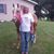 Debbie Heidemann's profile image