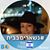 Dikla Malhi's profile image
