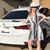 Katherine-Lynn Arial's profile image