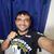 Samoa Bjj Perú's profile image