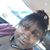 Asia Patrick's profile image