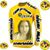 Esmeralda Andrea Rodriguez's profile image