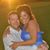 Jennifer Schmidt's profile image
