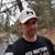 Ron Leach's profile image