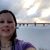 Susan Daughtry-Burnett's profile image