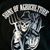Josh Roach's profile image