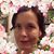 Jessica Bell Lambert's profile image