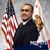 Lou Mendoza Sr.'s profile image