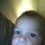 Mackaylen Miller's profile image