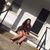 Cali Kim's profile image