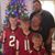 Maranda Hoover's profile image
