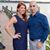 Amy Shay Moreau's profile image