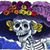 Alzhiel Morkst's profile image