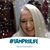 Judy Blevins's profile image