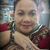 Irene Tupamahu's profile image