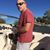 Kevin Servais's profile image