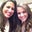 Gaby's profile image
