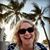 Suzanne Kohlmann's profile image