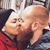 Angelin Lopez's profile image