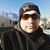 Hector Gamez's profile image