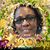 Evelyn Long's profile image