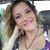 Melinda Stephens's profile image