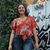 Angelina Marie Andrade Alvarez's profile image