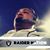 Michael Mike Aguilar's profile image