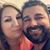 Kathy Ponte Medeiros's profile image