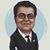 Kevork Reizian's profile image
